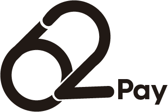 62Pay